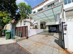 Greenbank Park (D21), Semi-Detached #456652431